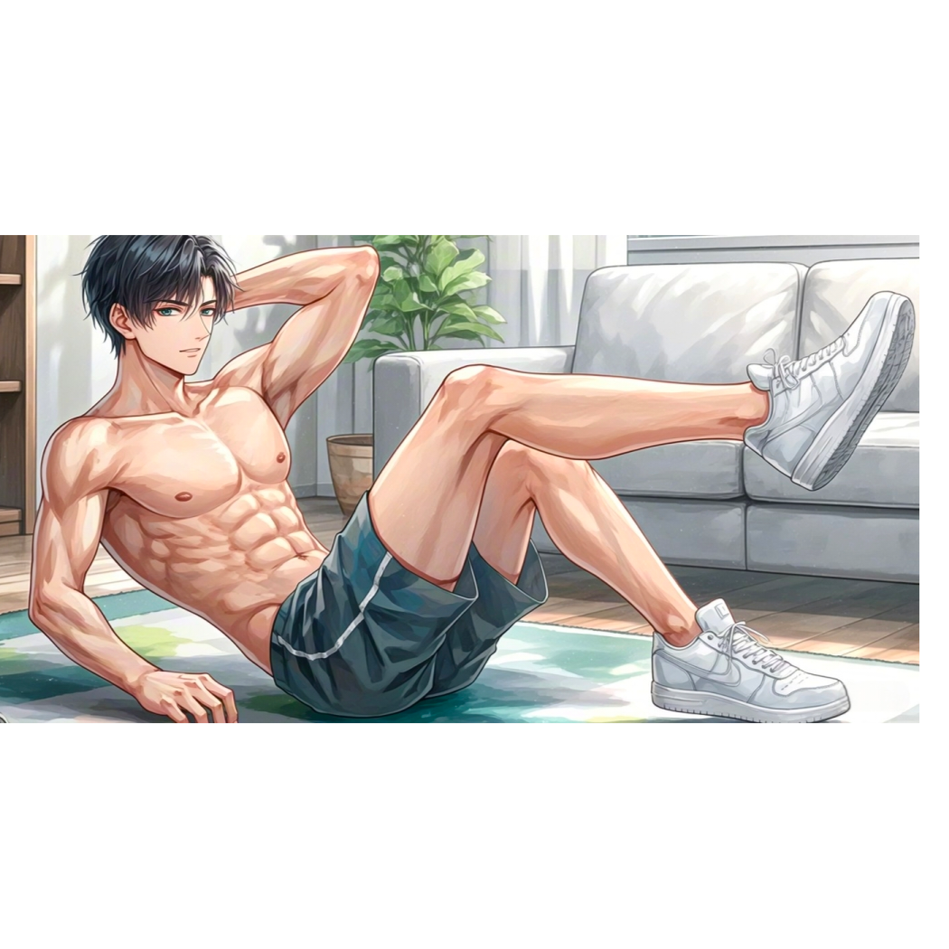 Mr.赵