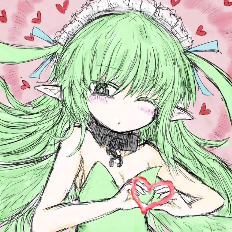 qpqp