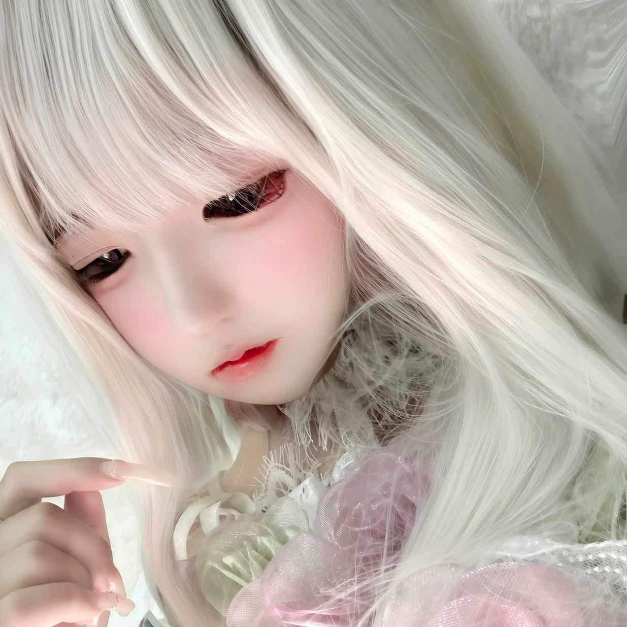 簡