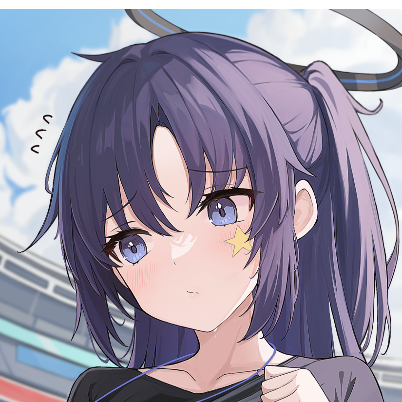 风璃殇_