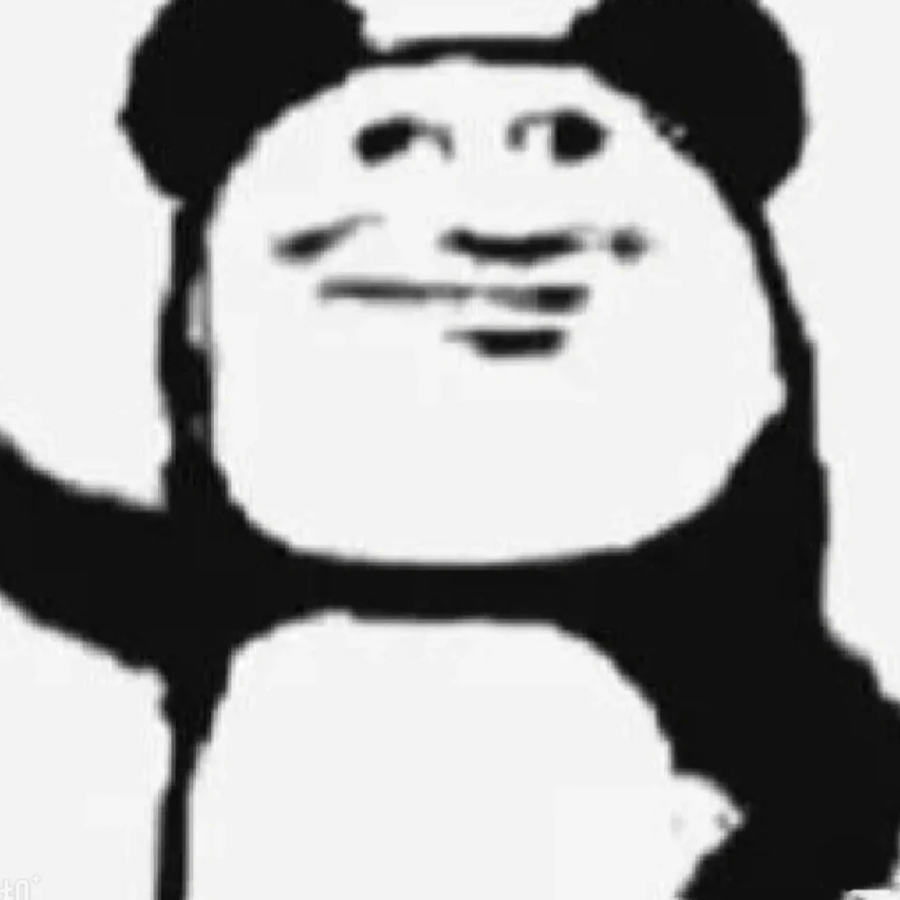 开朗的网友