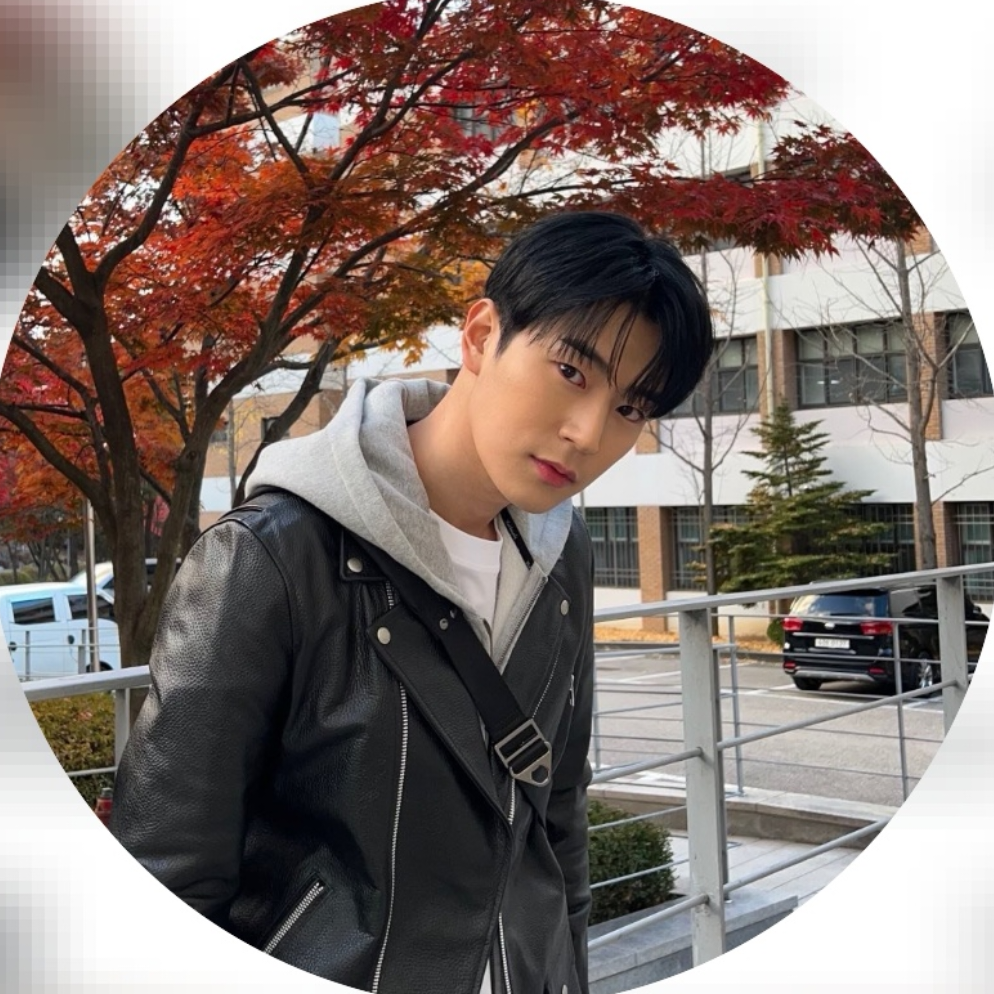 叫什么不吃饭