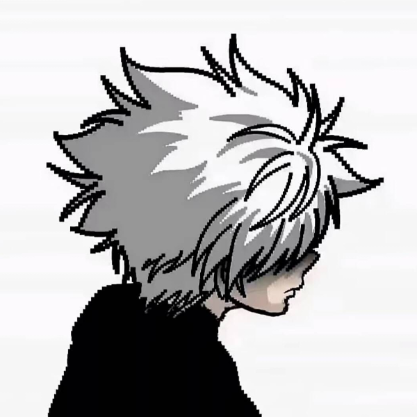 光º
