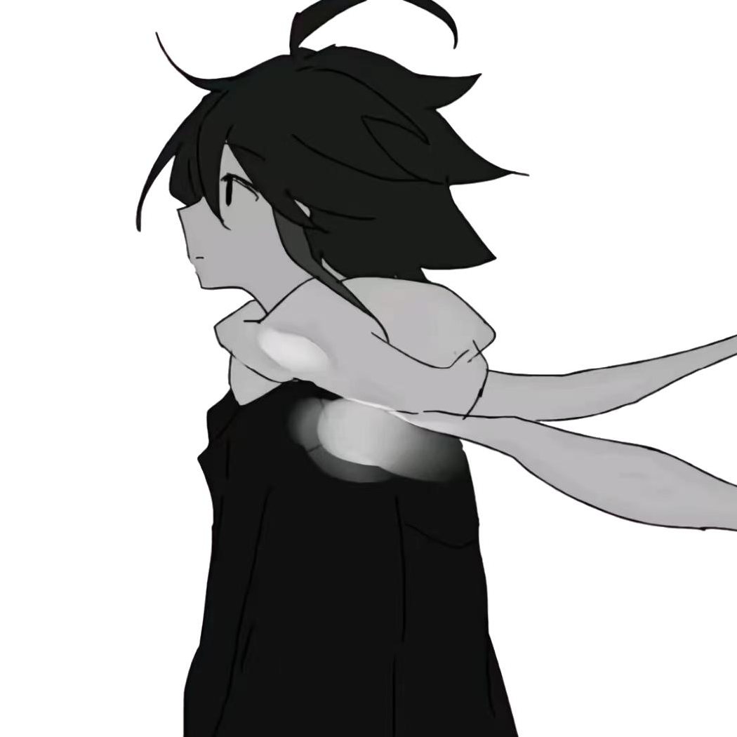 koko