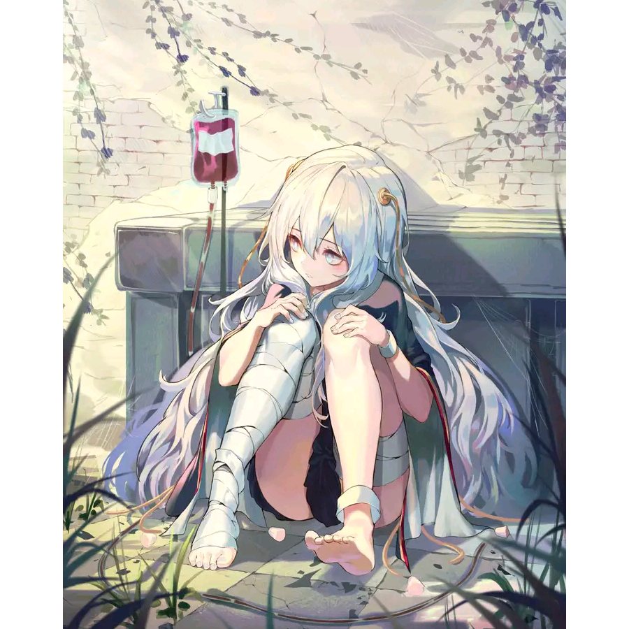 ԅ(¯ㅂ¯ԅ)