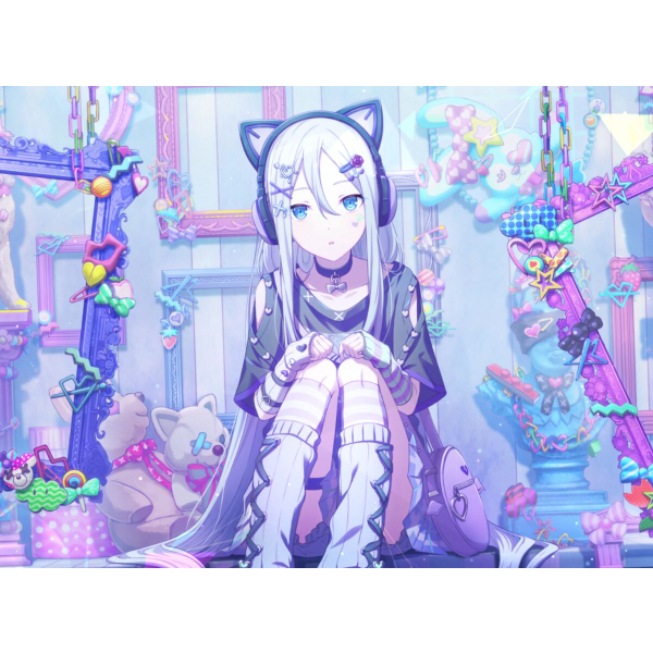 木鱼