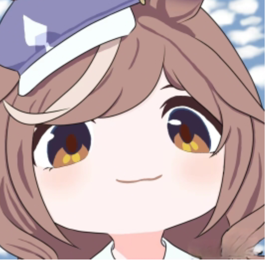曼波