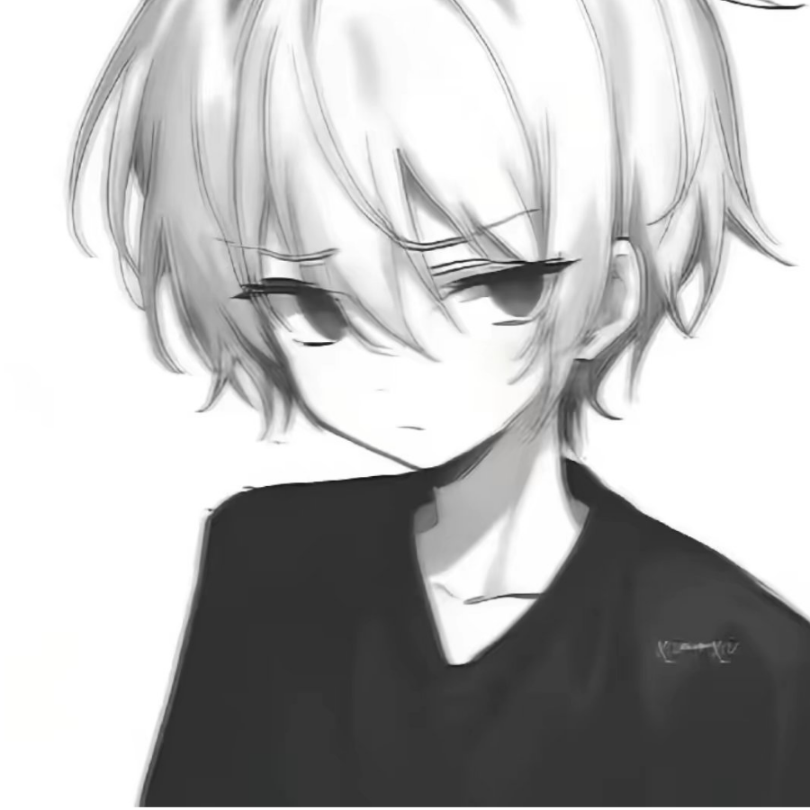 松.
