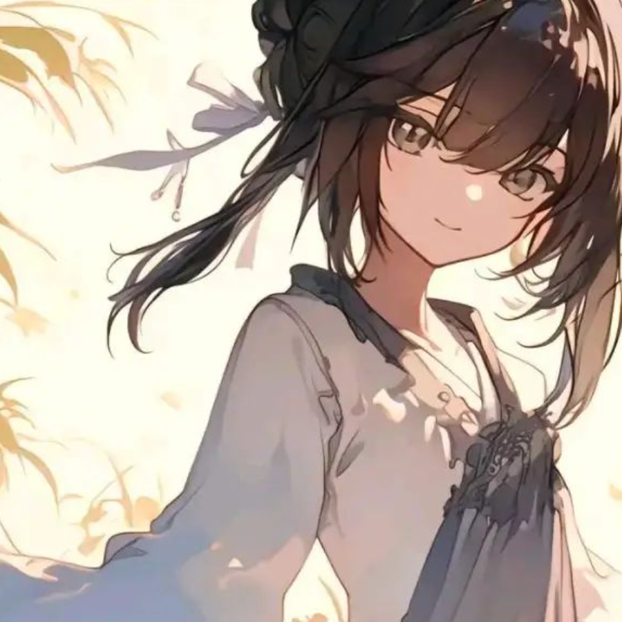 良田满穗