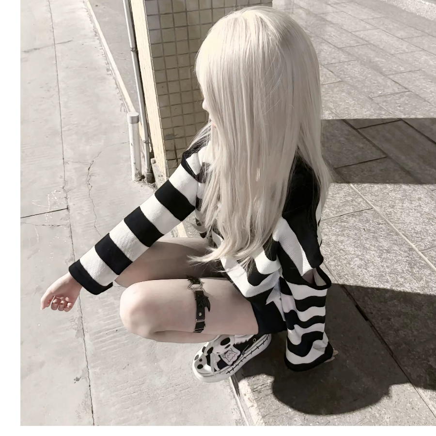爱7.