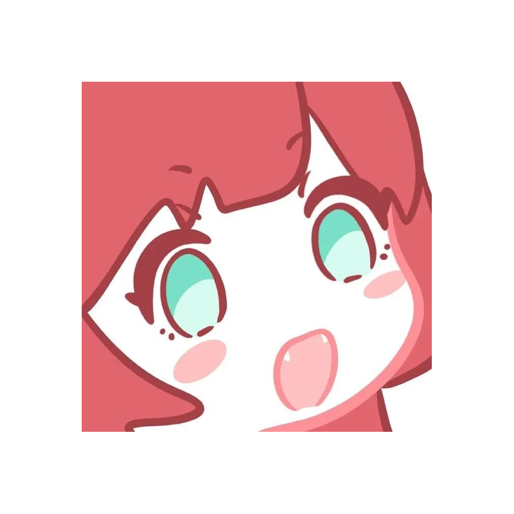 秦颂