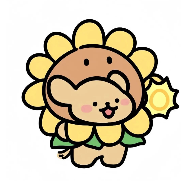 乘月几人归陈月ULTRA