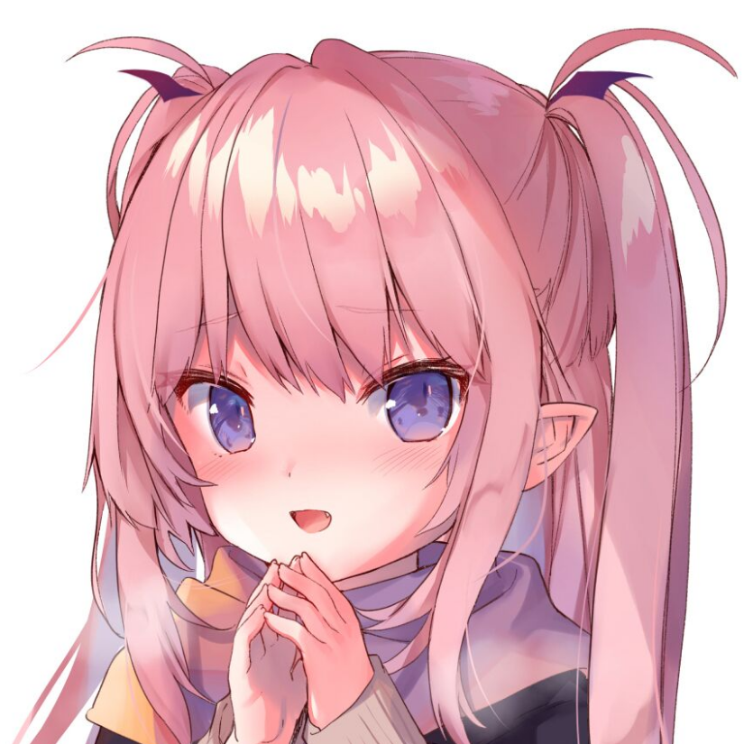 零