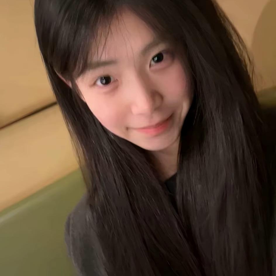 悔