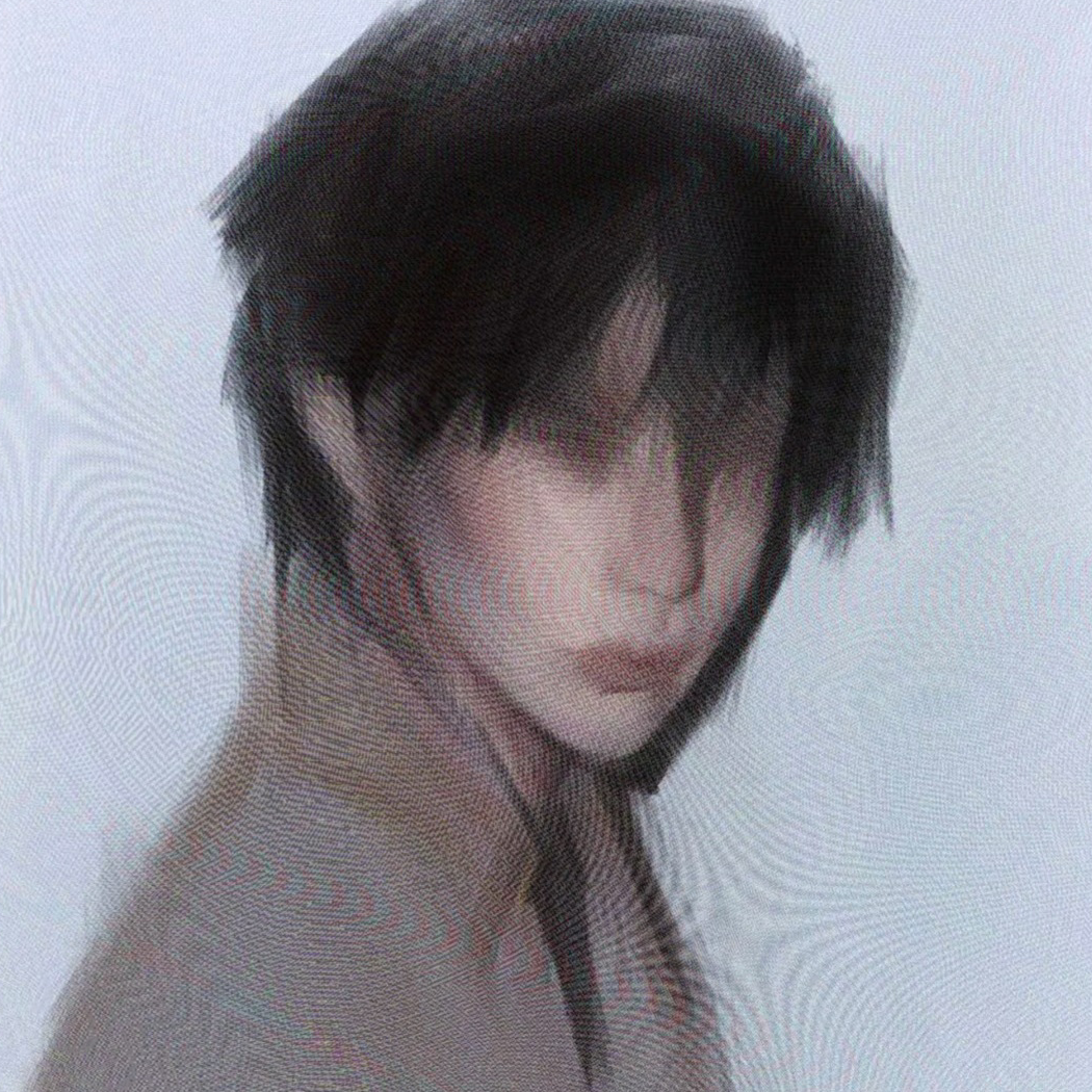灰太狼