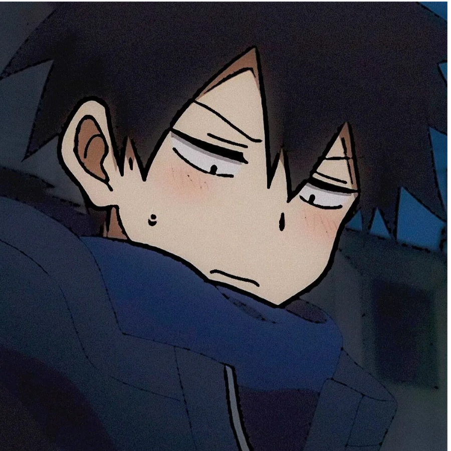 長樂