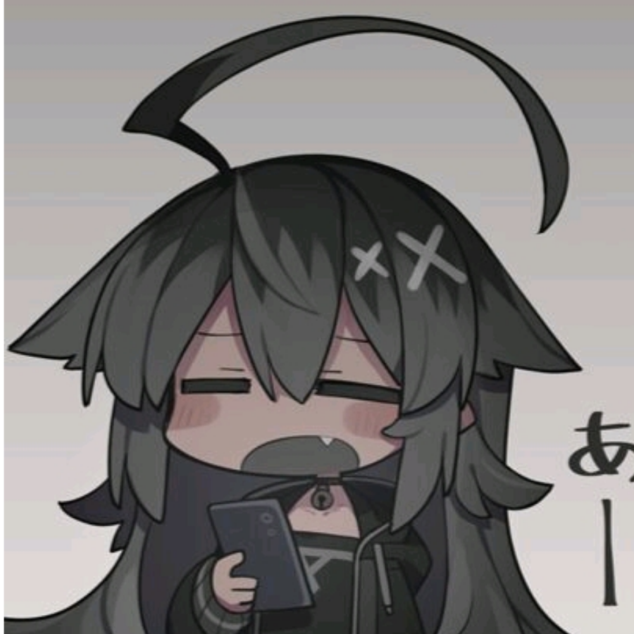 星逐梦游