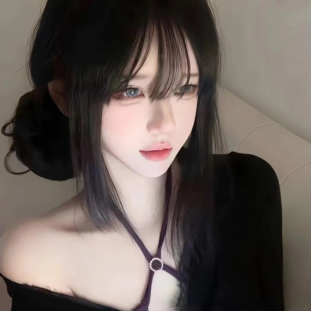 千万小白