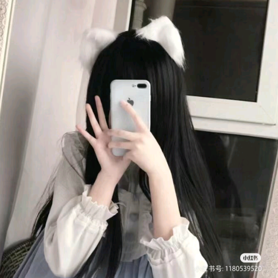 ℳ̶̶̶̶岑溪♡