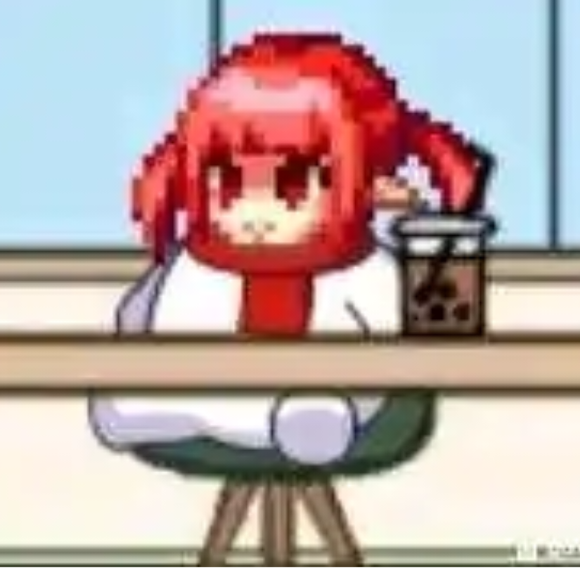 一瓶PI酒
