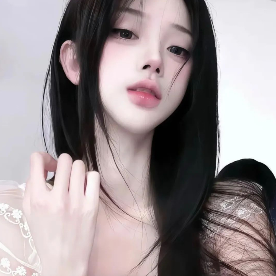 诗语