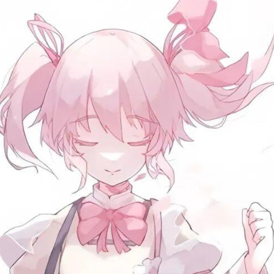 六月