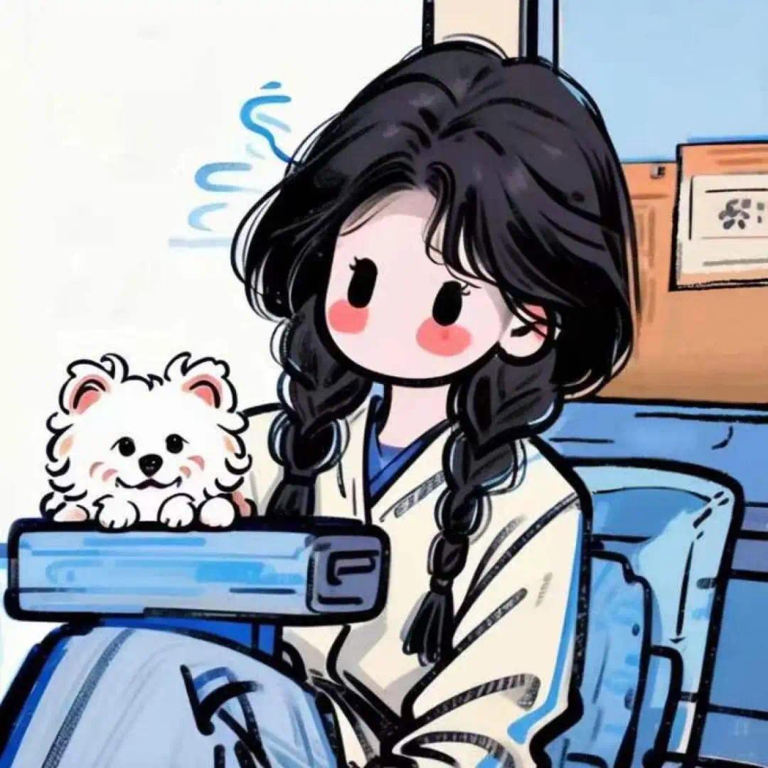 枯木逢春