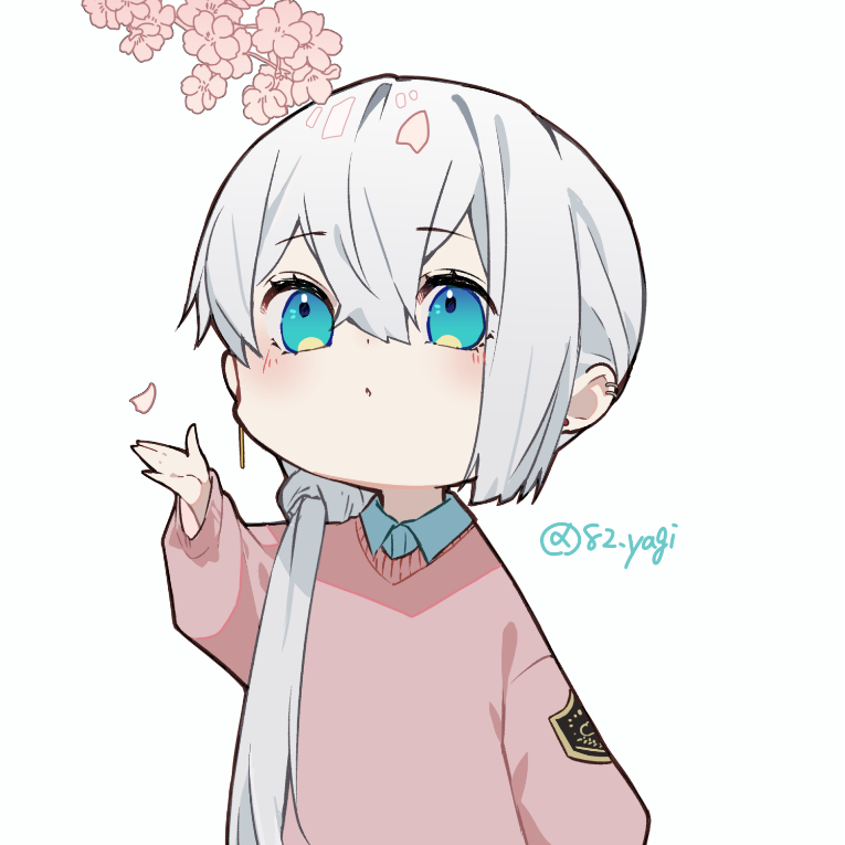 绯夭