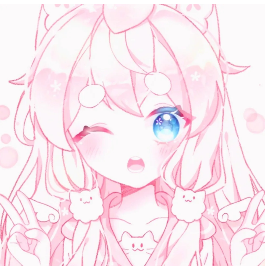 ꧁༺帝༒后༻꧂