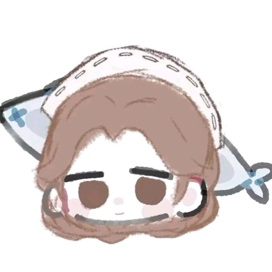 小聿