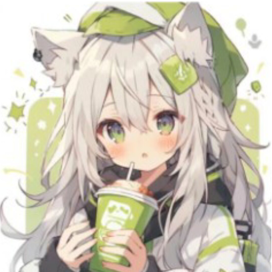 狐族小妖