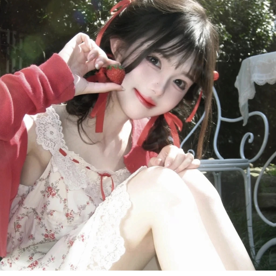 小河颜子