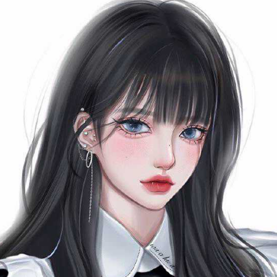 yan