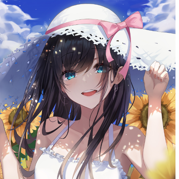 乌帕