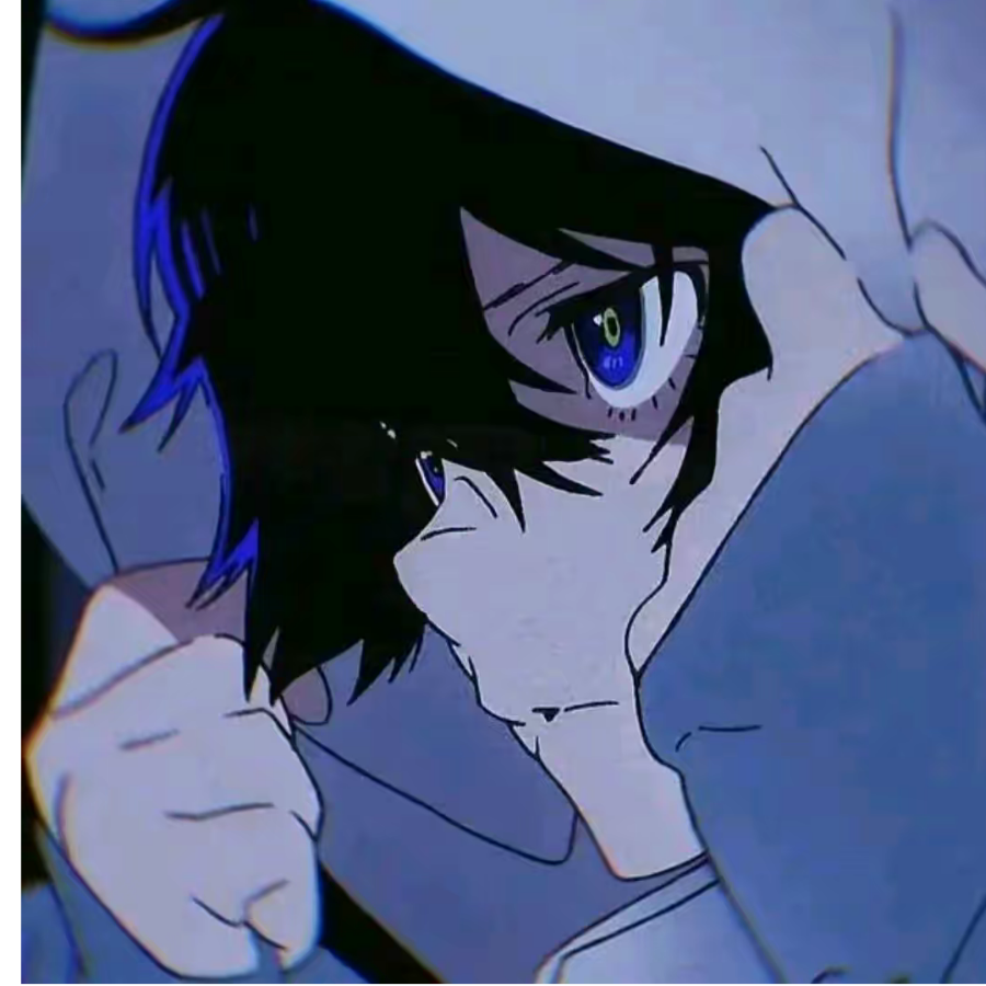 xanZ