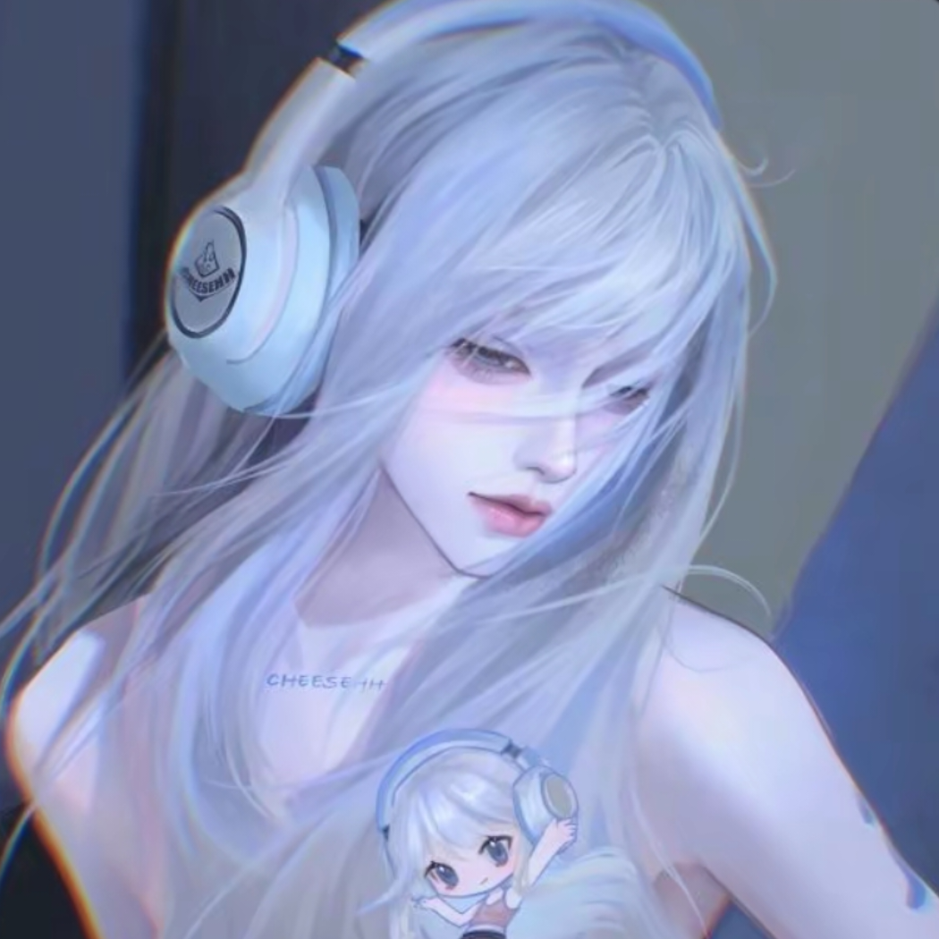 鱼梨梨