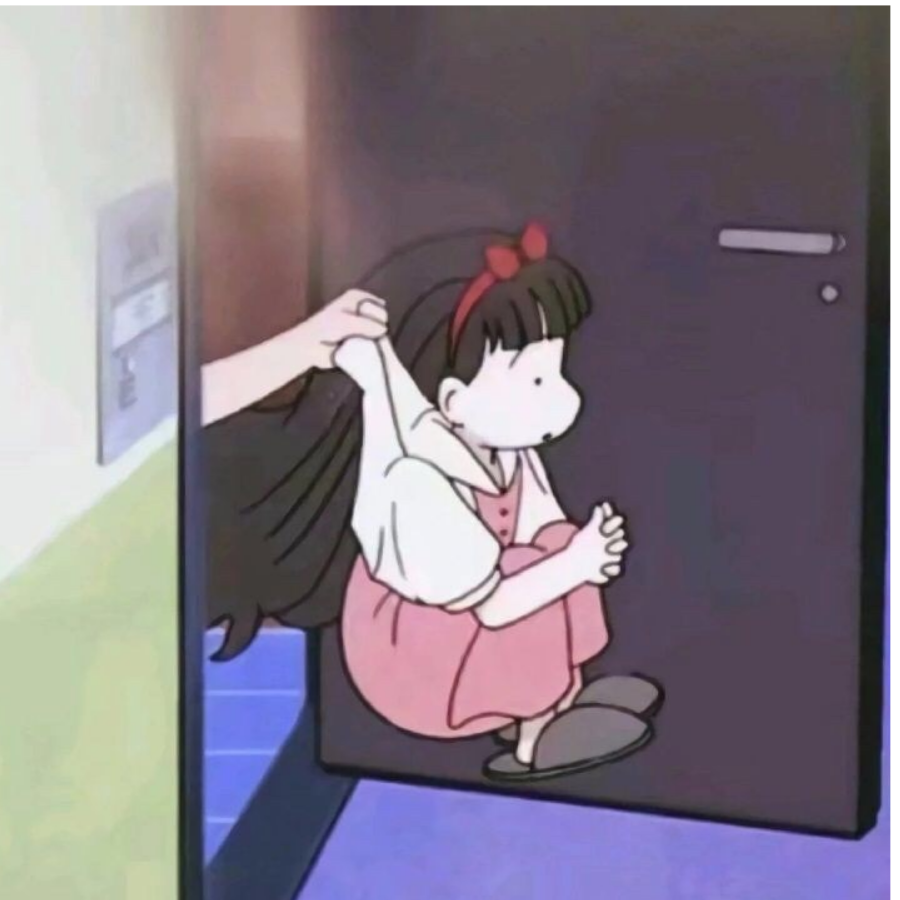 二三