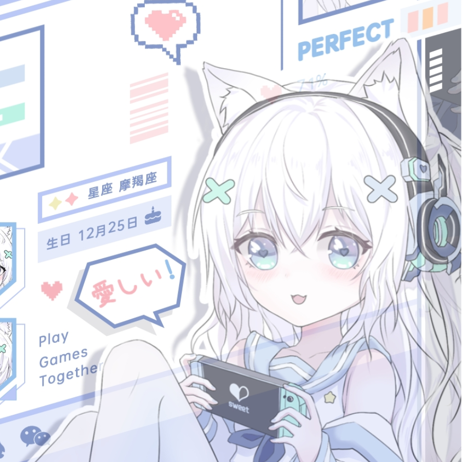 忘笙྅