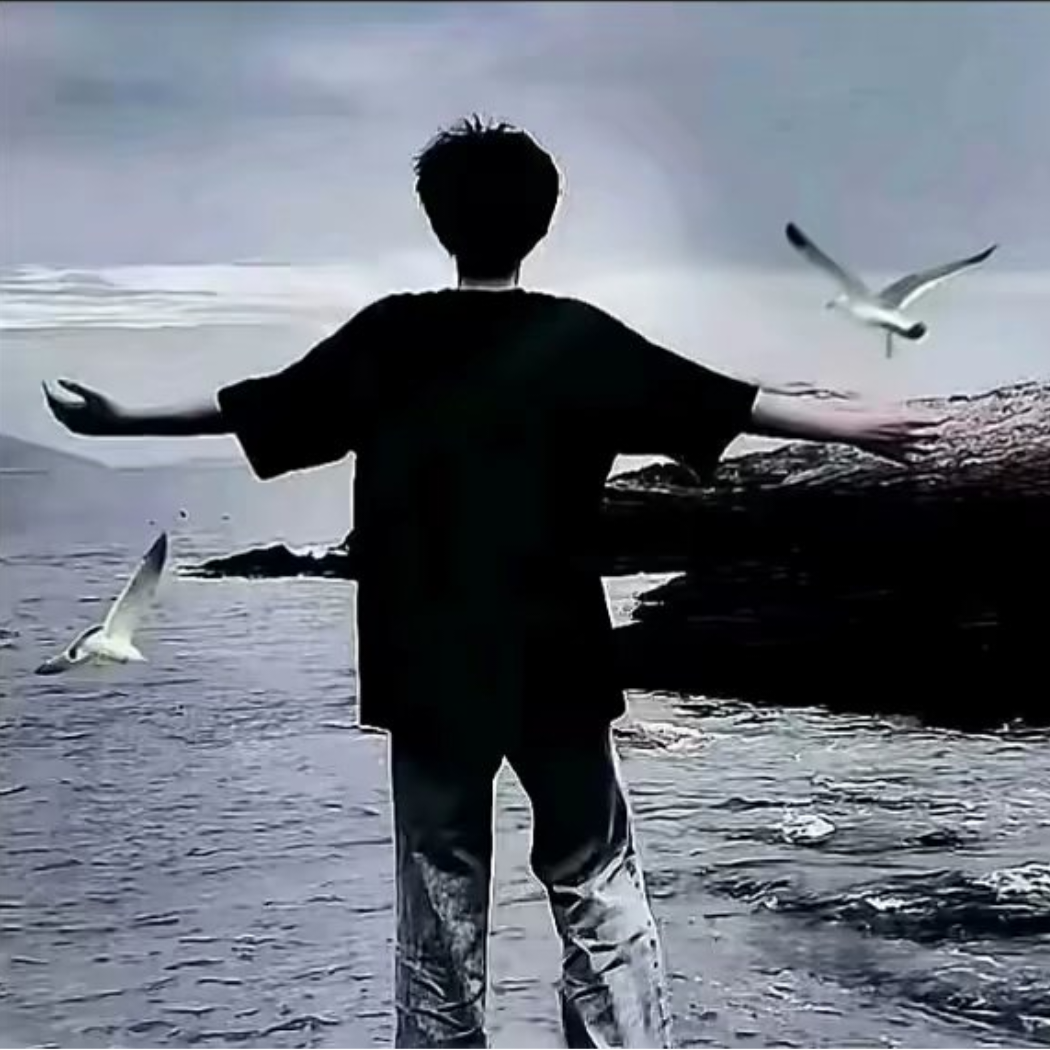 𝓤𝓷𝓻𝓮𝓺𝓾𝓲𝓽𝓮𝓭 𝓵𝓸𝓿𝓮