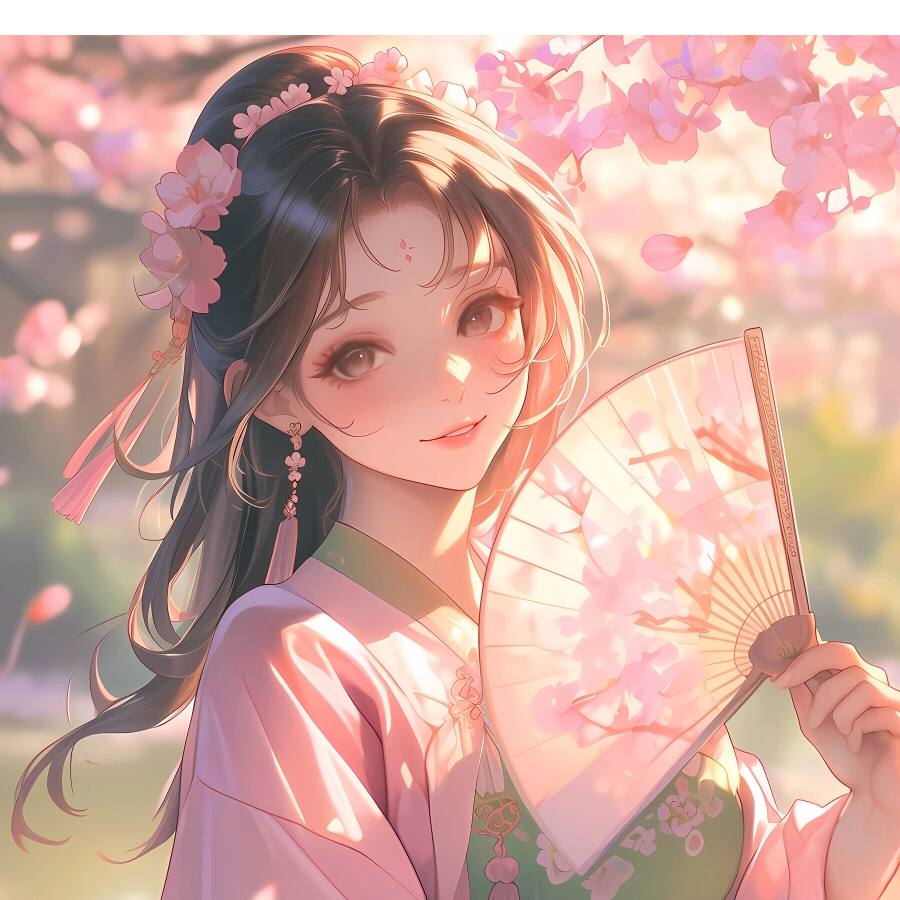 欣悦