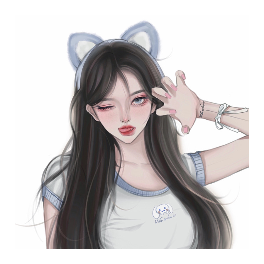 倾い玖℡