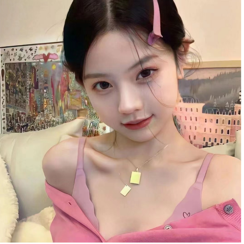 怀姣