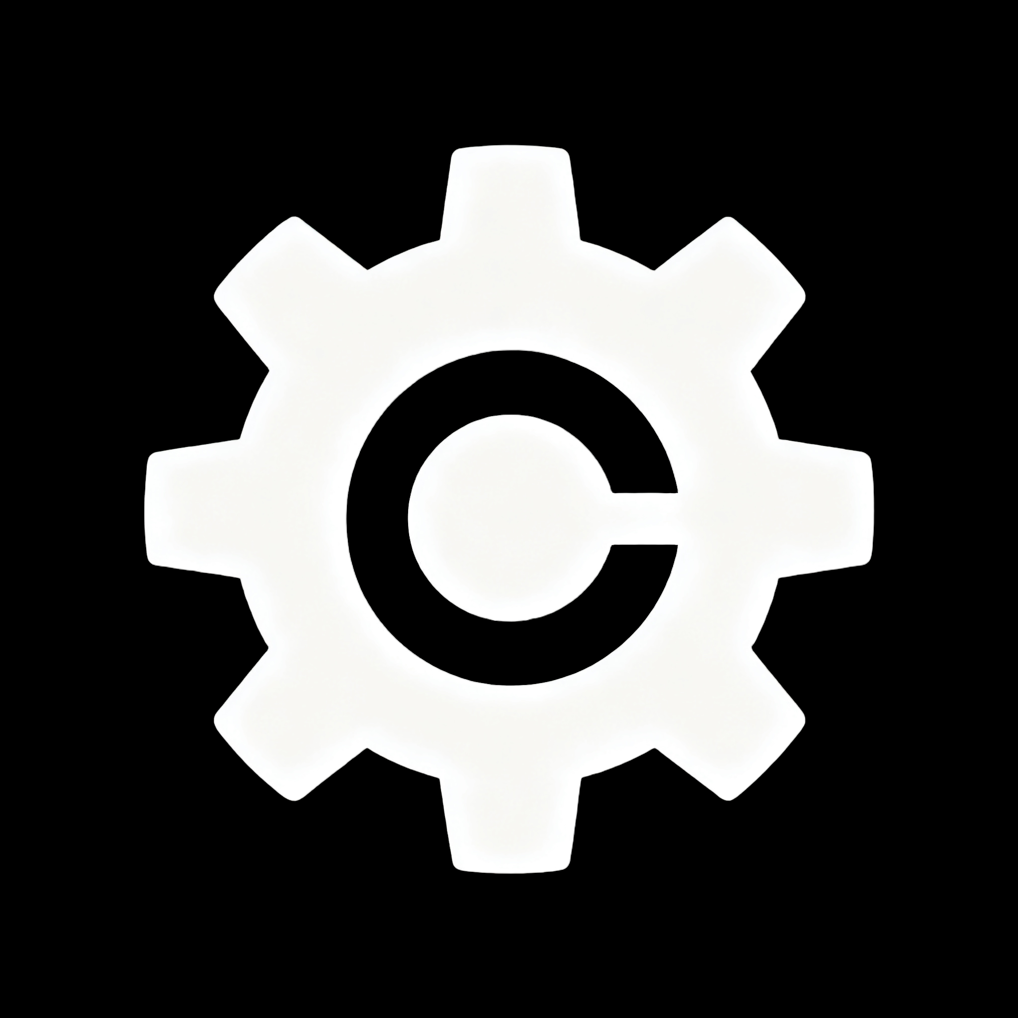 齿轮游戏工作室