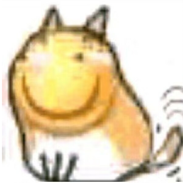 ✧∇✧
