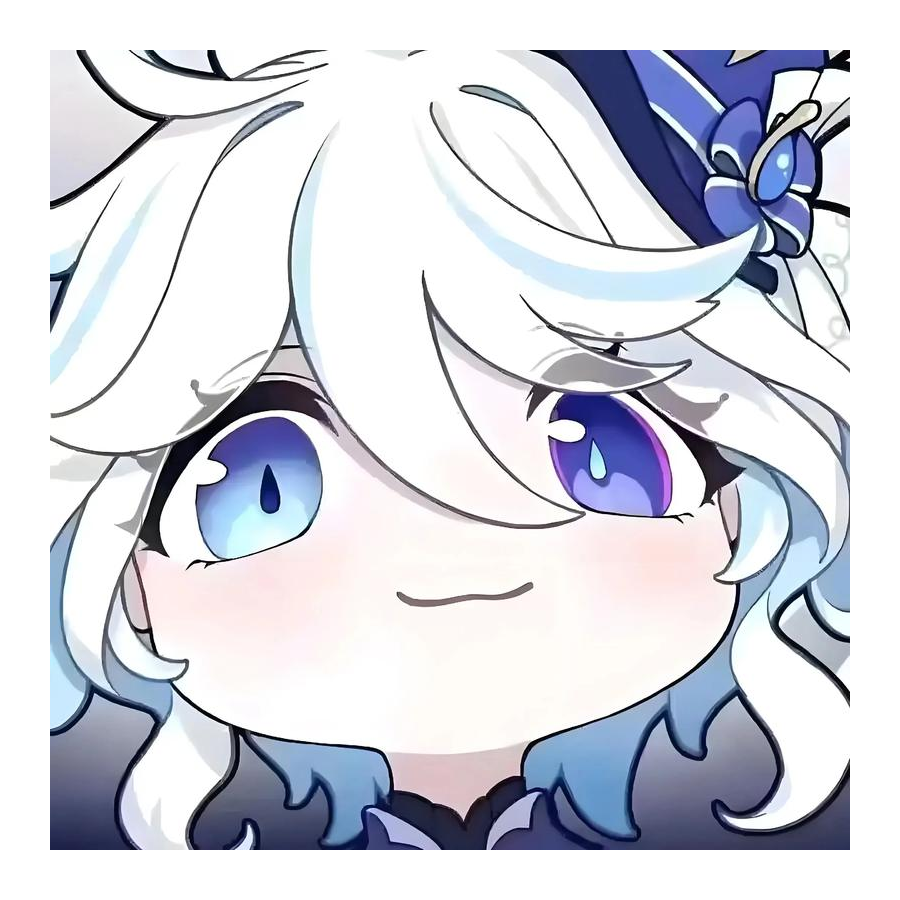 芙·宁娜