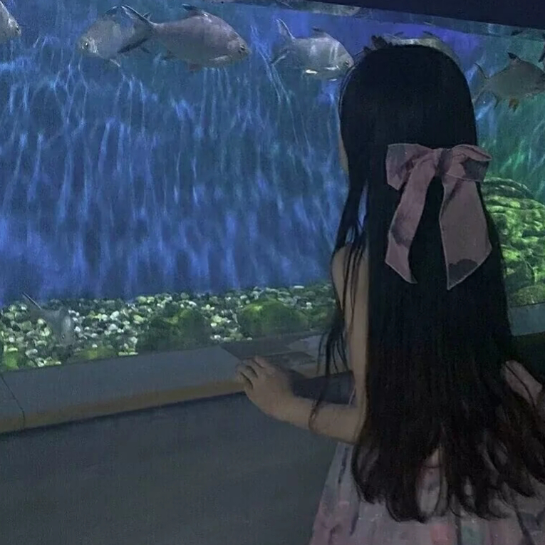 许七安