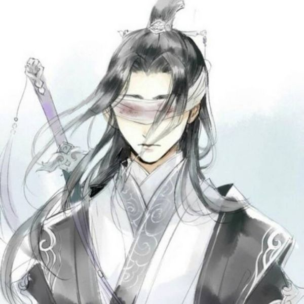 宇