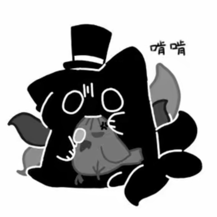 QAQ