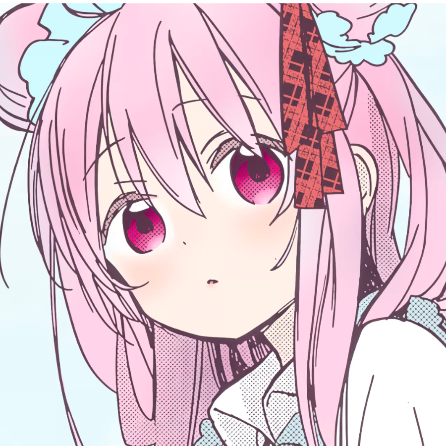 江星临