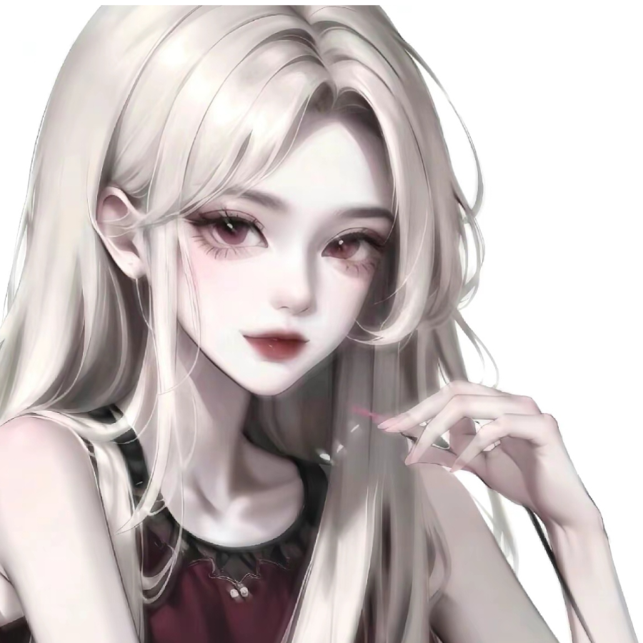 佞